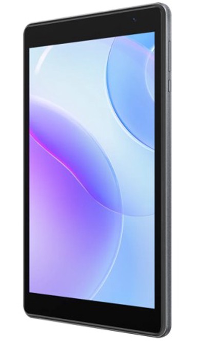 BLACKVIEW Tablet Tab 50 Wi-Fi, 8", 4/128 GB, sivi